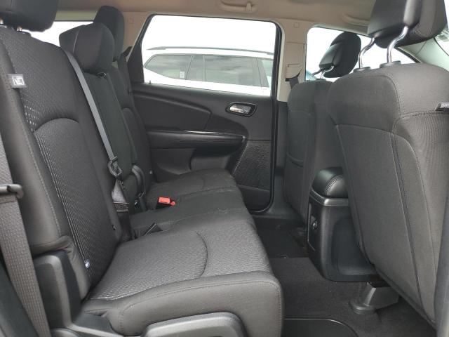 Photo 11 from auction – 2017 DODGE JOURNEY CR with VIN 3C4PDCGB1HT563679