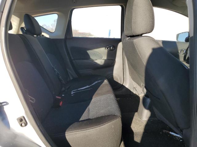 Photo 11 from auction – 2018 NISSAN VERSA NOTE with VIN 3N1CE2CP2JL361420