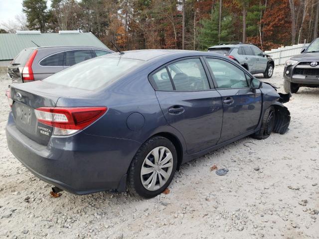 Photo 3 from auction – 2017 SUBARU IMPREZA with VIN 4S3GKAA62H3614687