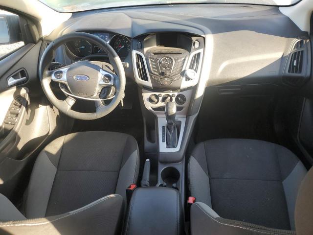 صورة رقم 8 من المزاد - 2013 FORD FOCUS SE مع VIN 1FADP3F23DL348831