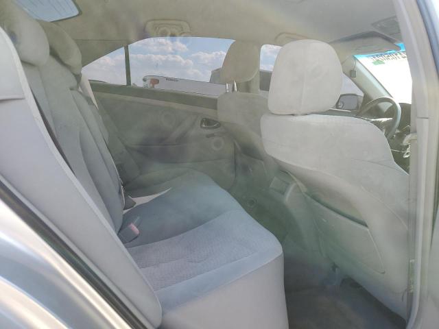 Photo 10 from auction – 2009 TOYOTA CAMRY BASE with VIN 4T1BE46K29U358079