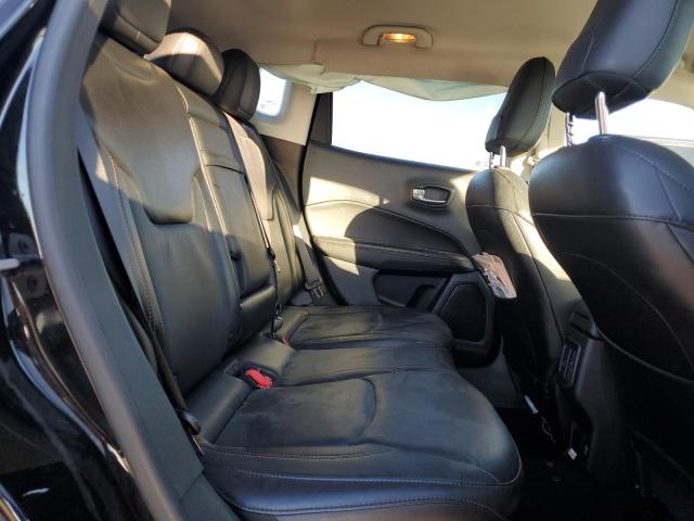 Photo 11 from auction – 2018 JEEP COMPASS LI with VIN 3C4NJDCB2JT499749