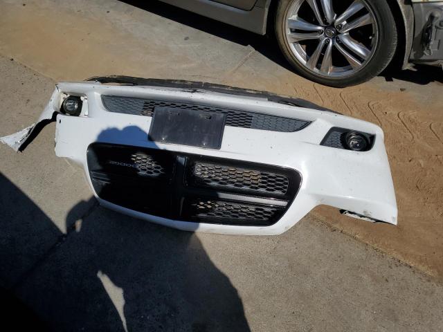 Photo 12 from auction – 2014 DODGE CHARGER R/ with VIN 2C3CDXCT9EH137882