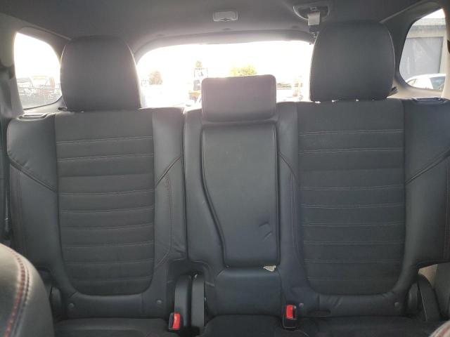 Photo 10 from auction – 2020 MITSUBISHI OUTLANDER with VIN JA4AD3A31LZ035997