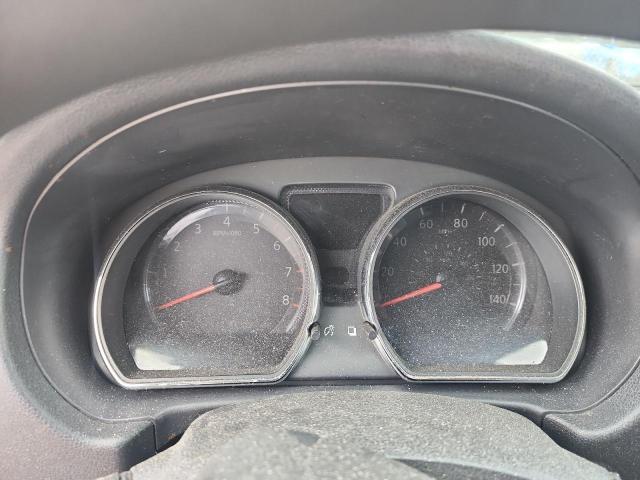 Photo 9 from auction – 2014 NISSAN VERSA S with VIN 3N1CN7AP6EK453934