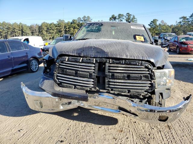 Photo 5 from auction – 2016 RAM 1500 SLT with VIN 3C6RR6LT3GG288647