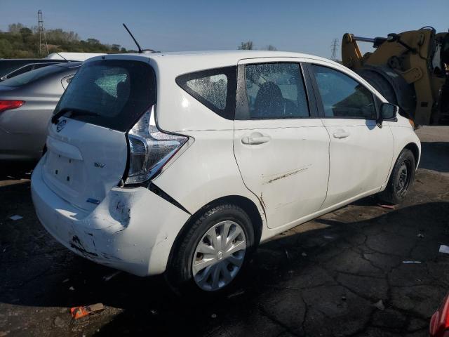 Снимка 3 от търг – 2016 NISSAN VERSA NOTE с VIN 3N1CE2CP9GL383035