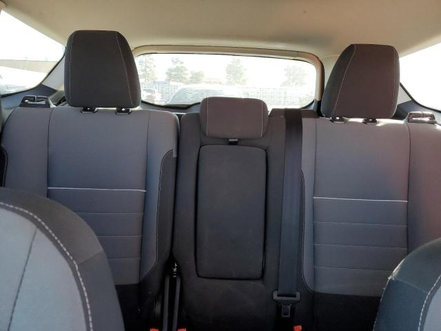 Photo 10 from auction – 2013 FORD ESCAPE SE with VIN 1FMCU9G90DUB54907