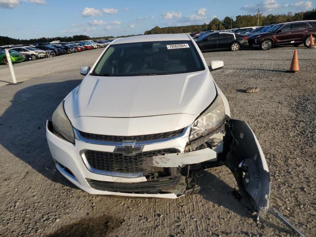 Photo 5 from auction – 2014 CHEVROLET MALIBU 2LT with VIN 1G11E5SL8EU152997