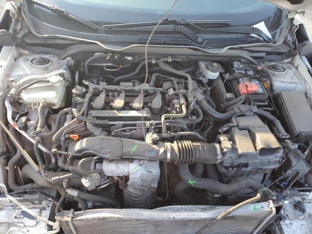 Photo 11 from auction – 2016 HONDA CIVIC EX with VIN 2HGFC1F30GH647448