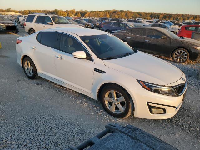 Photo 4 from auction – 2015 KIA OPTIMA LX with VIN KNAGM4A76F5573368