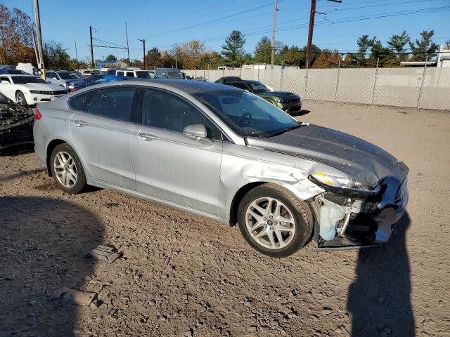 Photo 4 from auction – 2015 FORD FUSION SE with VIN 3FA6P0HD0FR139329