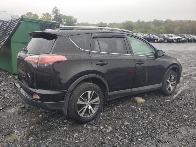 Photo 3 from auction – 2018 TOYOTA RAV4 ADVEN with VIN 2T3RFREV2JW758062