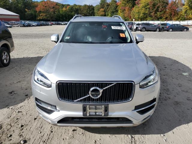 Photo 5 from auction – 2016 VOLVO XC90 T6 with VIN YV4A22PK9G1062287