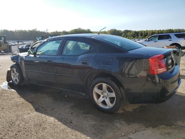 Photo 2 from auction – 2008 DODGE CHARGER with VIN 2B3KA43G88H173280