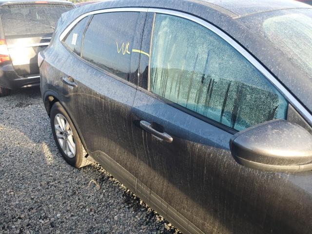 Photo 13 from auction – 2020 FORD ESCAPE SE with VIN 1FMCU0G62LUA93012