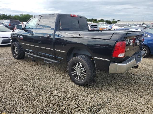 Photo 2 from auction – 2012 DODGE RAM 2500 S with VIN 3C6UD5DL2CG151372
