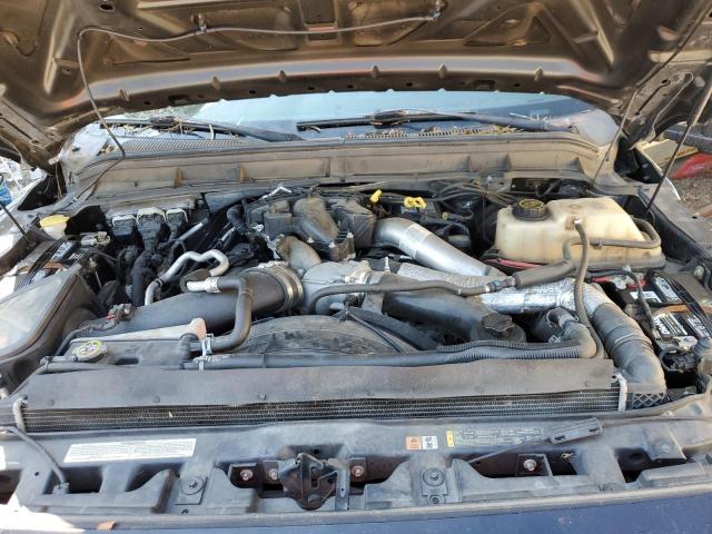 Photo 11 from auction – 2016 FORD F250 SUPER with VIN 1FT7W2BT8GEA15441