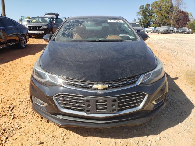 Photo 5 from auction – 2017 CHEVROLET CRUZE PREM with VIN 1G1BF5SM1H7233644