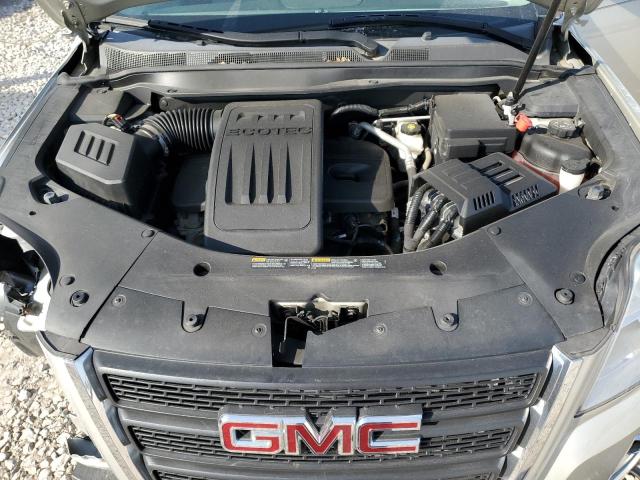 Foto 12 de la subasta – 2014 GMC TERRAIN SL con VIN 2GKALREK3E6368489