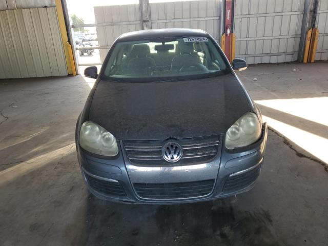 Photo 5 from auction – 2006 VOLKSWAGEN JETTA VALU with VIN 3VWPF71K16M716253