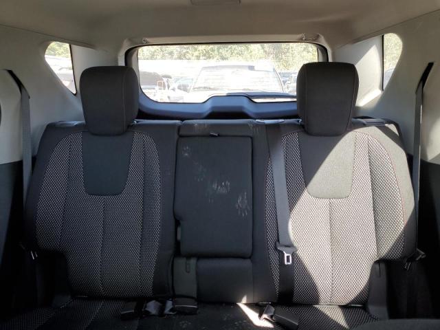 Photo 10 from auction – 2015 CHEVROLET EQUINOX LT with VIN 2GNFLBE37F6288039