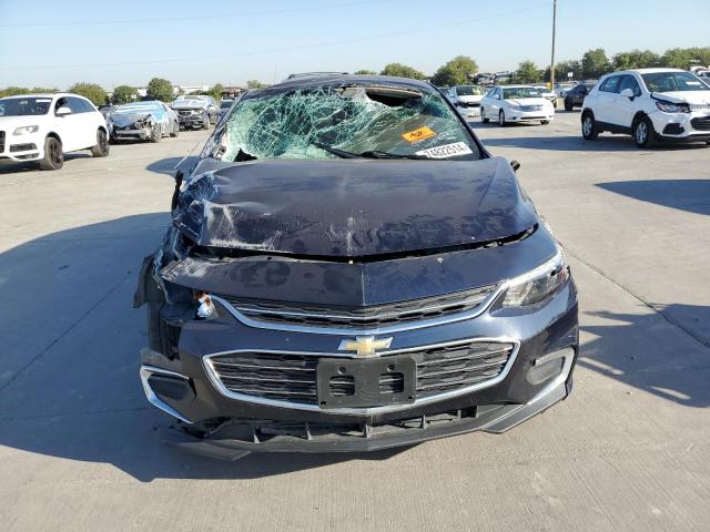 Photo 5 from auction – 2016 CHEVROLET MALIBU LS with VIN 1G1ZC5ST0GF226199