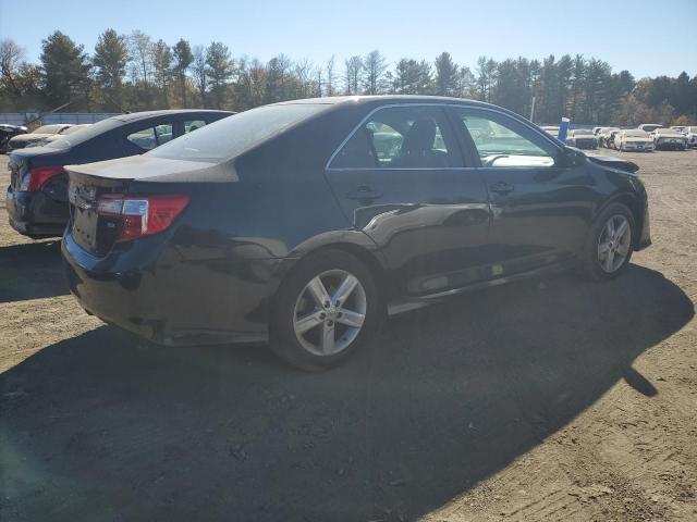 Photo 3 from auction – 2012 TOYOTA CAMRY BASE with VIN 4T1BF1FK9CU085810