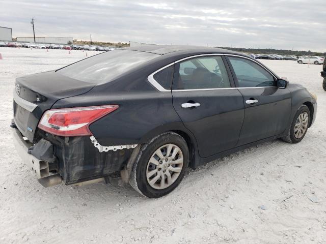 Photo 3 from auction – 2013 NISSAN ALTIMA 2.5 with VIN 1N4AL3AP4DN422831