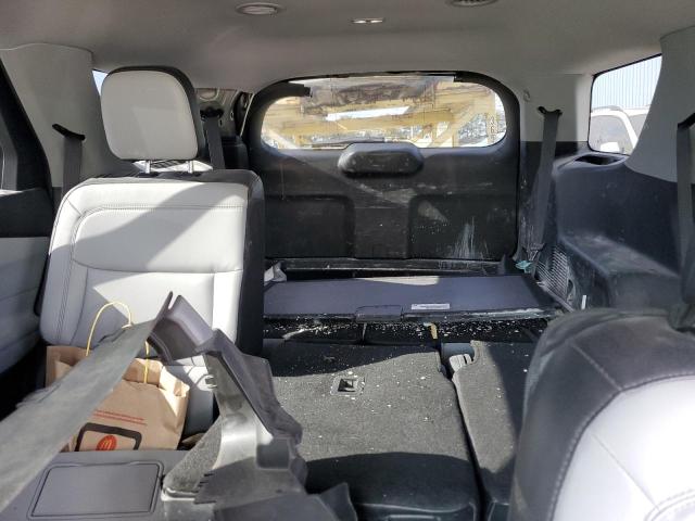 Photo 10 from auction – 2021 FORD EXPLORER X with VIN 1FMSK8DH6MGA66949