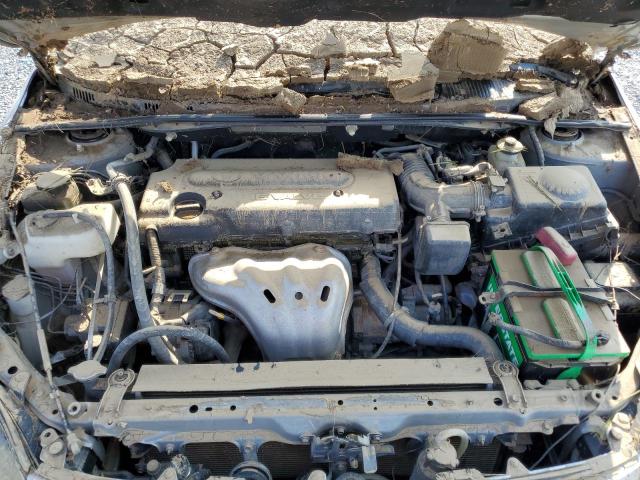 Photo 11 from auction – 2010 TOYOTA SCION TC with VIN JTKDE3B71A0316404