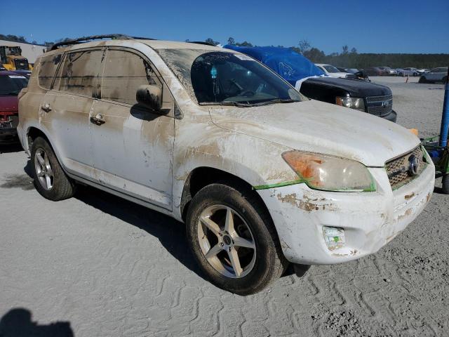 Photo 4 from auction – 2012 TOYOTA RAV4 with VIN 2T3BF4DVXCW199580