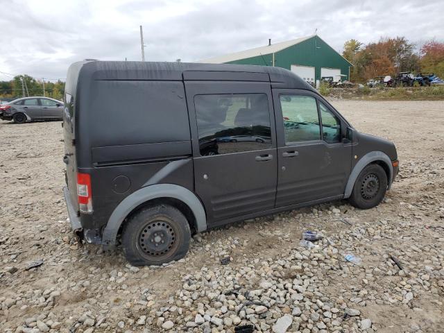 Photo 3 from auction – 2010 FORD TRANSIT CO with VIN NM0LS6BN5AT042406
