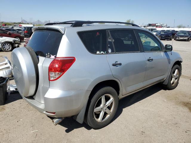 Photo 3 from auction – 2007 TOYOTA RAV 4 with VIN JTMZK33V975009402