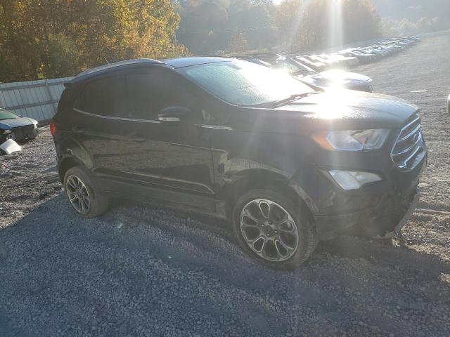 Photo 4 from auction – 2020 FORD ECOSPORT T with VIN MAJ6S3KL9LC382969