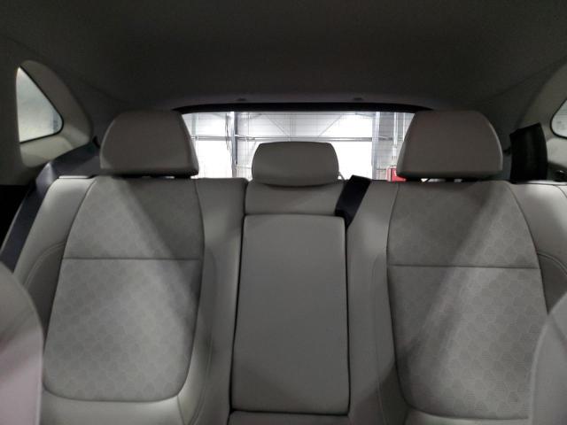 Photo 10 from auction – 2022 KIA SELTOS EX with VIN KNDERCAA6N7245114