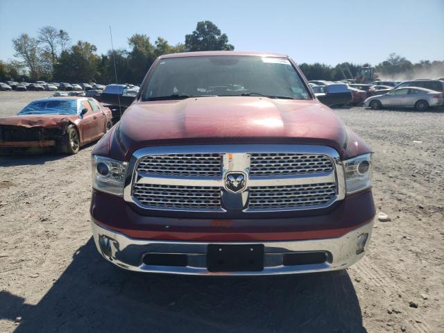 Photo 5 from auction – 2015 RAM 1500 LARAM with VIN 1C6RR6NM4FS624299