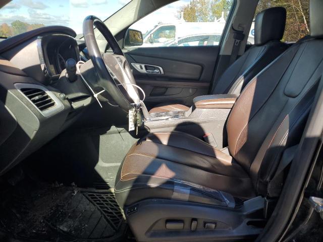 Photo 7 from auction – 2012 GMC TERRAIN SL with VIN 2GKFLXE56C6217146