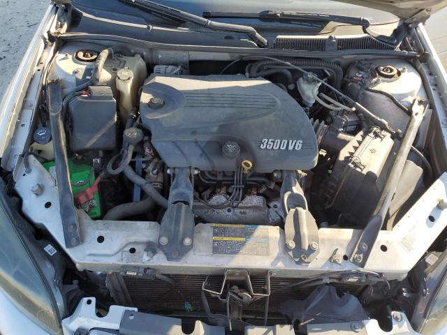 Photo 11 from auction – 2010 CHEVROLET IMPALA LS with VIN 2G1WA5EK7A1164827