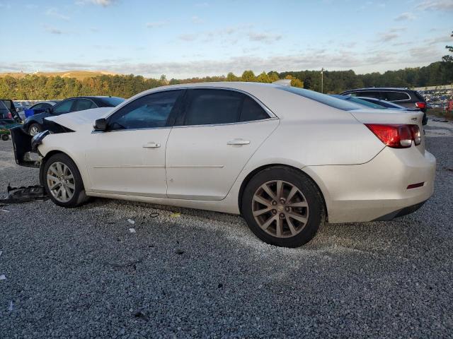 Photo 2 from auction – 2015 CHEVROLET MALIBU 2LT with VIN 1G11D5SL8FF238111