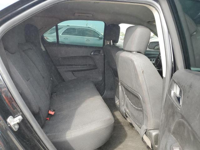Photo 10 from auction – 2015 CHEVROLET EQUINOX LS with VIN 2GNALAEK3F6116165