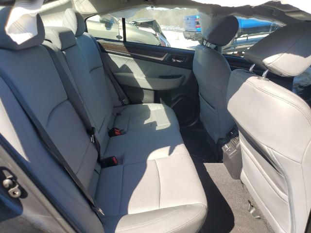 Снимка 11 от търг – 2018 SUBARU LEGACY 2.5 с VIN 4S3BNAN69J3045984