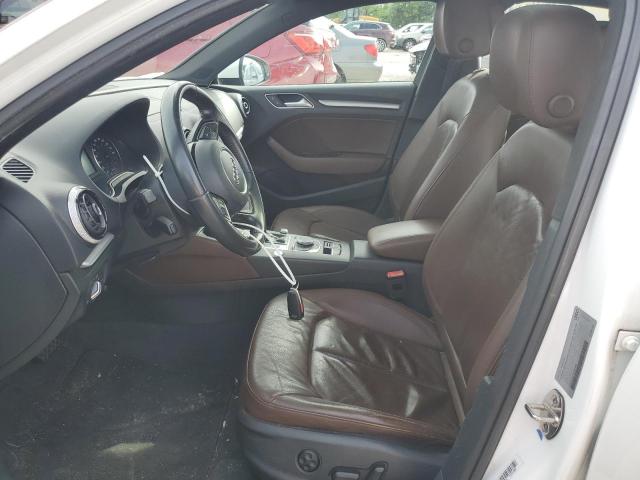 Фото 7 с аукциона – 2016 AUDI A3 PREMIUM с VIN WAUA7GFF1G1057488