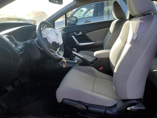 Photo 7 from auction – 2014 HONDA CIVIC EX with VIN 2HGFG3A82EH525061