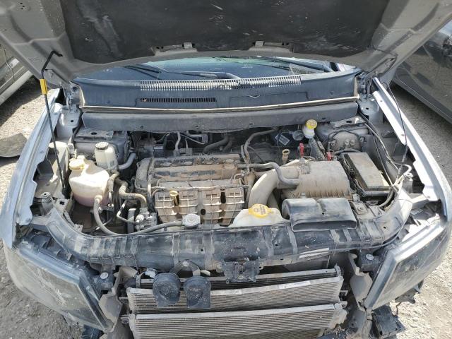 Photo 12 from auction – 2020 DODGE JOURNEY CR with VIN 3C4PDCGBXLT192580