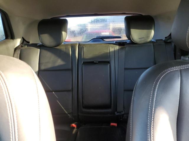 Photo 10 from auction – 2014 BUICK ENCORE with VIN KL4CJCSBXEB631824