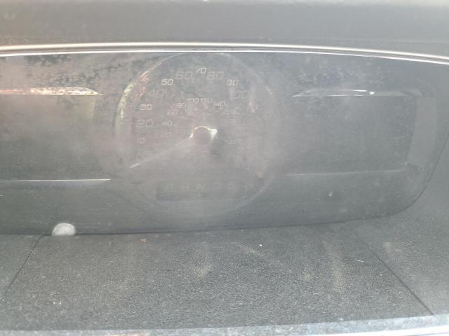 Photo 9 from auction – 2013 FORD TAURUS SEL with VIN 1FAHP2E87DG179987
