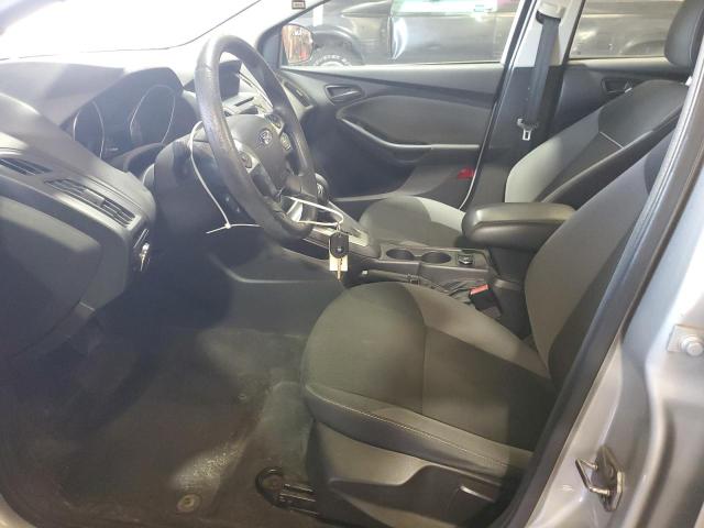Photo 7 from auction – 2012 FORD FOCUS SE with VIN 1FAHP3K29CL261392