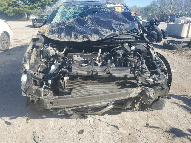 Photo 5 from auction – 2016 HONDA CR-V EX with VIN 5J6RM4H57GL136518