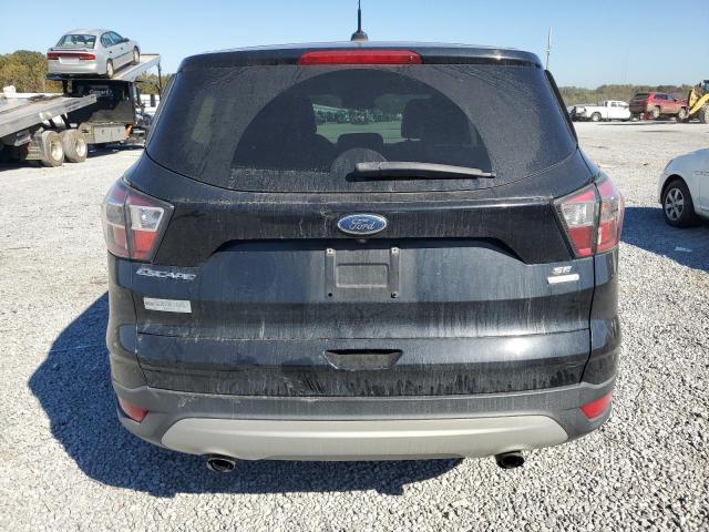 Photo 6 from auction – 2017 FORD ESCAPE SE with VIN 1FMCU0GD1HUA47726